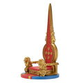 Zdjęcie produktu One Piece - The Empty Throne Figurka Ichibansho