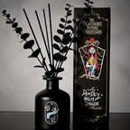 Zdjęcie produktu Nightmare Before Christmas - Dyfuzor Deadly Nightshade