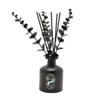 Zdjęcie produktu Nightmare Before Christmas - Dyfuzor Deadly Nightshade
