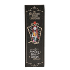 Zdjęcie produktu Nightmare Before Christmas - Dyfuzor Deadly Nightshade