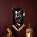 Product image Harry Potter - Ministry of Magic Banner