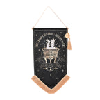 Product image Harry Potter - Leaky Cauldron Banner