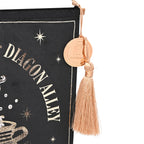 Product image Harry Potter - Leaky Cauldron Banner