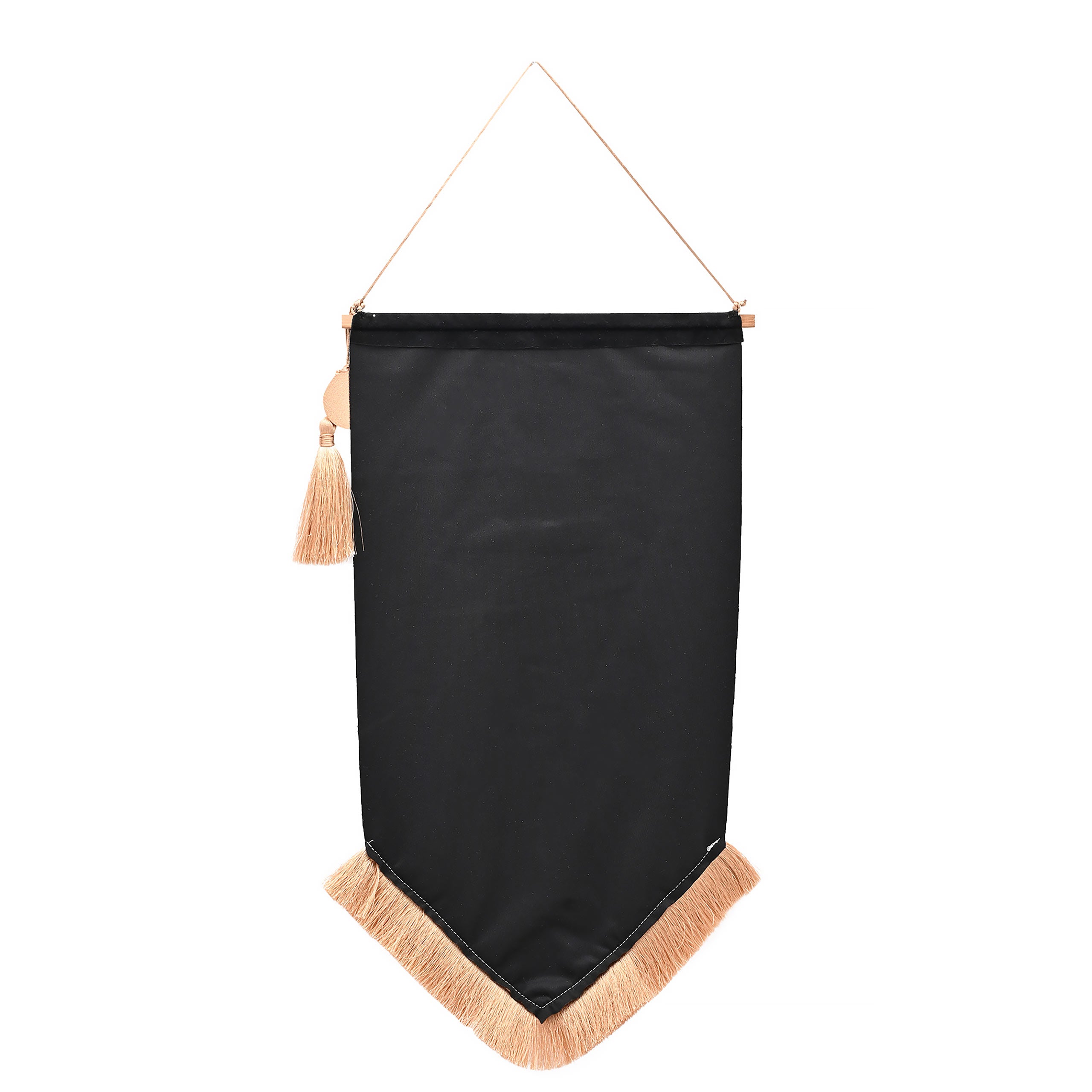 Product image Harry Potter - Leaky Cauldron Banner