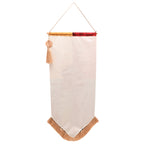 Product image Harry Potter - Hogwarts Banner