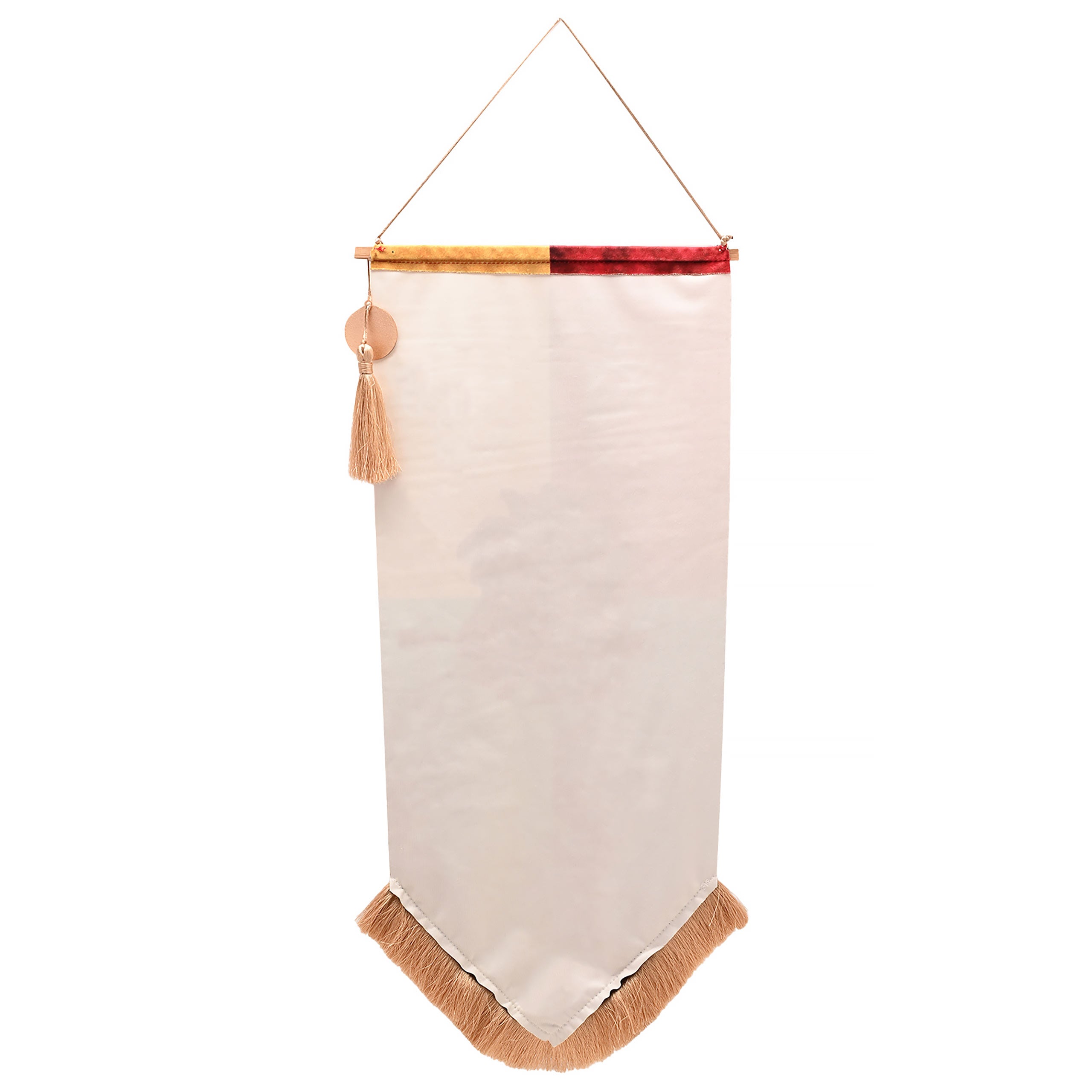 Product image Harry Potter - Hogwarts Banner