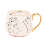 Zdjęcie produktu Aristocats - Marie Premium kubek kolekcjonerski