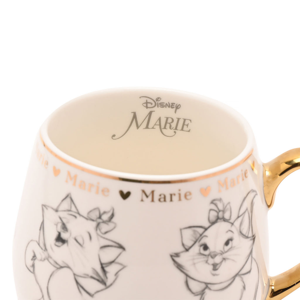 Zdjęcie produktu Aristocats - Marie Premium kubek kolekcjonerski