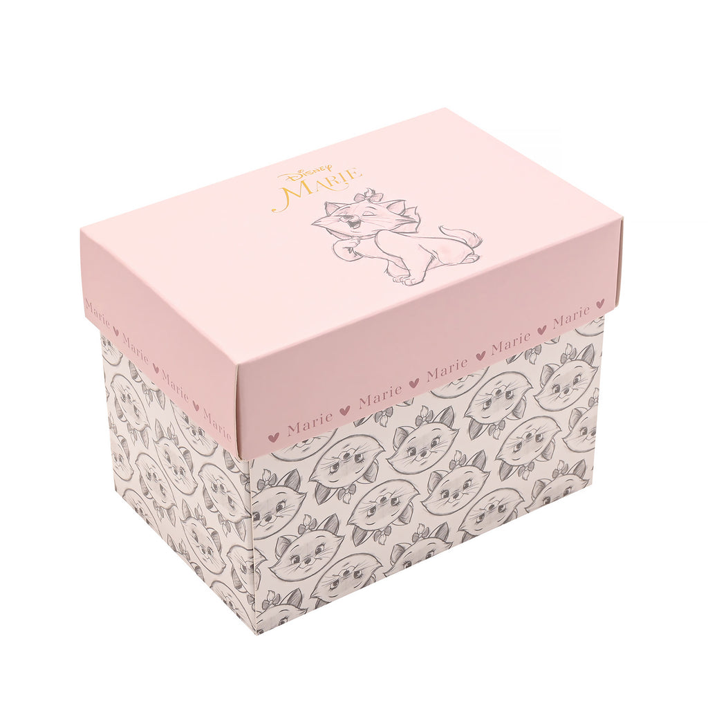 Zdjęcie produktu Aristocats - Marie Premium kubek kolekcjonerski
