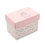 Zdjęcie produktu Aristocats - Marie Premium kubek kolekcjonerski