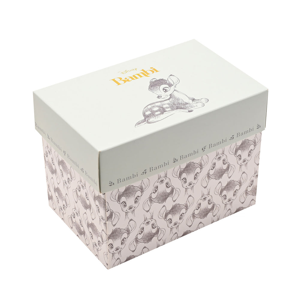 Zdjęcie produktu Bambi - Premium kubek kolekcjonerski