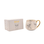 Product image Stitch Premium Collector's Mug - Lilo & Stitch
