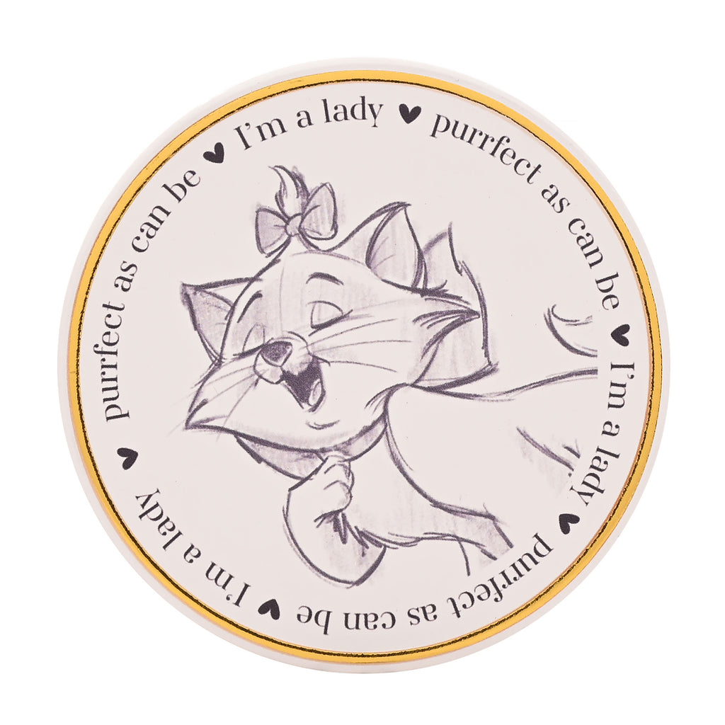 Zdjęcie produktu Aristocats - Podkładka Marie