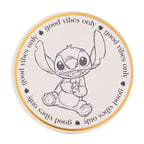 Product image Stitch Coaster - Lilo & Stitch