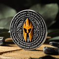 Product image The Elder Scrolls IV: Oblivion - Imperial City Limited Collector's Coin