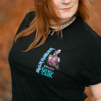 Zdjęcie produktu Iron Maiden - Magic Minocrank T-Shirt czarny