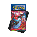 Product image Pokémon - Mega Charizard ex Ultra Premium Trading Card Box
