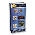 Product image Harry Potter - Funko Bitty Pop Starter Set