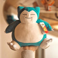 Product image Pokémon - Snorlax Sitting Plush
