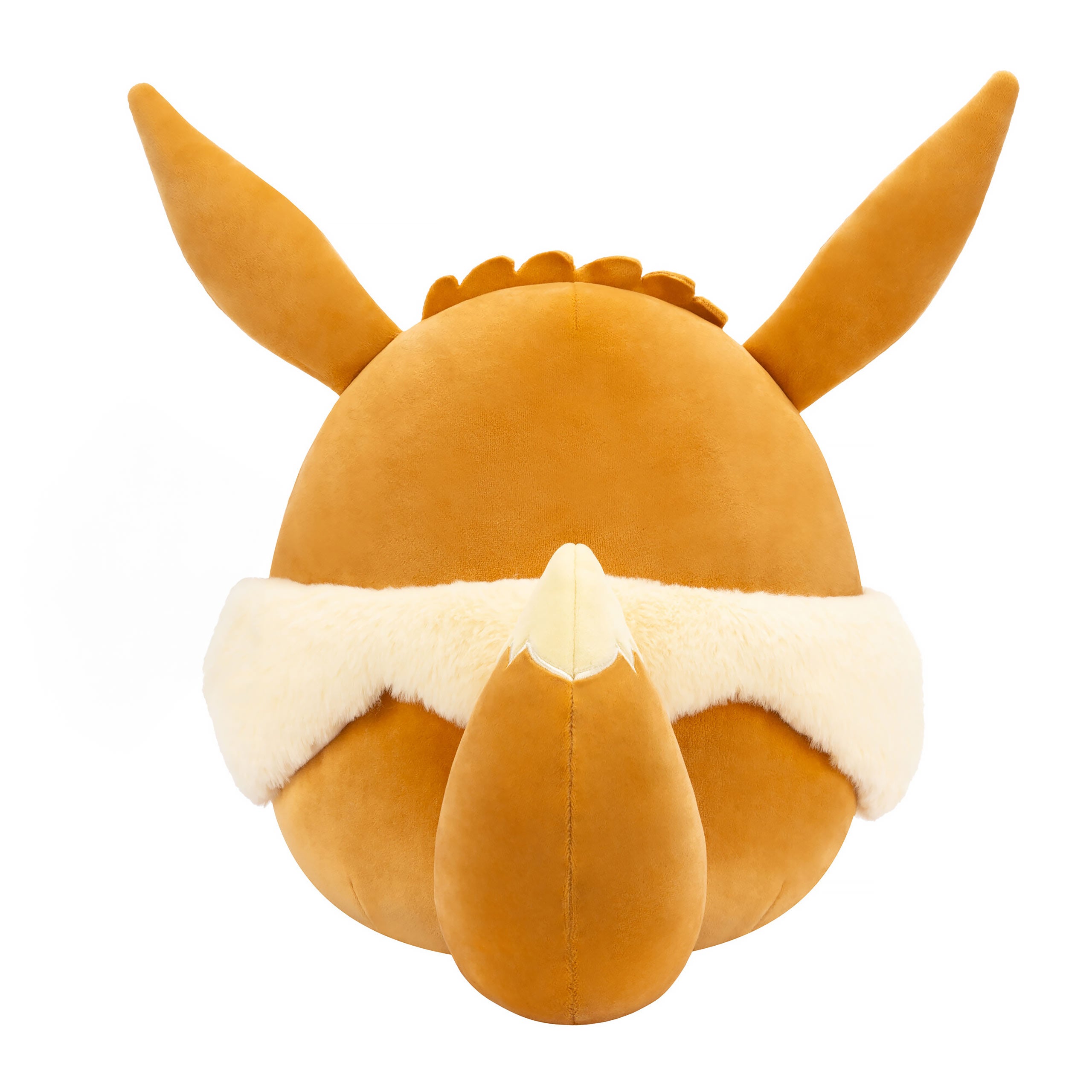 Zdjęcie produktu Pokémon - Eevee Squishmallows Pluszowa Maskotka