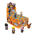 Zdjęcie produktu Naruto Shippuden - Puchipop Wave 1 Display figurek-niespodzianek E1090564