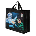 Product image Demon Slayer - Tanjiro and Rui Tote Bag