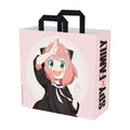 Product image Spy x Family - Anya Forger Tote Bag