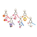Zdjęcie produktu Hello Kitty and Friends - Mystery brelok YuMe Tea Party