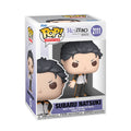 Zdjęcie produktu Re:Zero - Subaru Figurka Funko Pop!