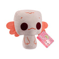 Zdjęcie produktu Axolotl - Animals Funko Pop Beanbag Mini Pluszowa Figurka