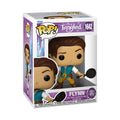 Product image Rapunzel - Flynn Funko Pop Figure