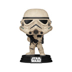 Product image Star Wars - Sandtrooper Funko Pop Bobblehead Figure