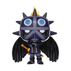 Zdjęcie produktu One Piece - Figurka Funko Pop King