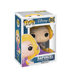 Zdjęcie produktu Disney - Figurka Funko Pop! Roszpunka