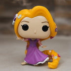 Zdjęcie produktu Disney - Figurka Funko Pop! Roszpunka