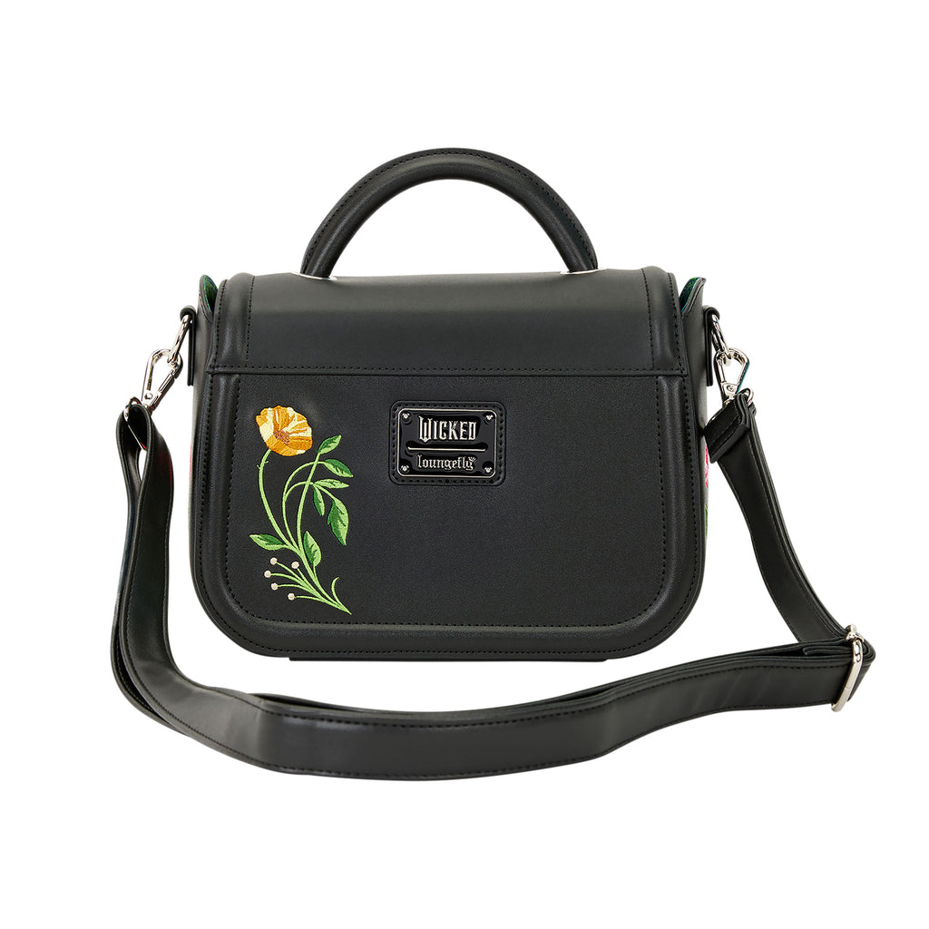 Product image Wicked - Crossbody Bag
