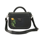 Product image Wicked - Crossbody Bag