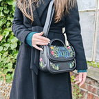 Product image Wicked - Crossbody Bag