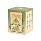Product image Genshin Impact - Aranara Series Mystery Figure