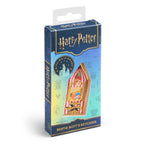 Zdjęcie produktu Harry Potter - Brelok Fasolki Wszystkich Smaków Bertiego Botta
