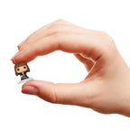 Product image Harry Potter - Funko Bitty Pop Figure Set