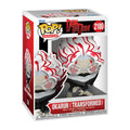 Product image Dandadan - Okarun Funko Pop Figure