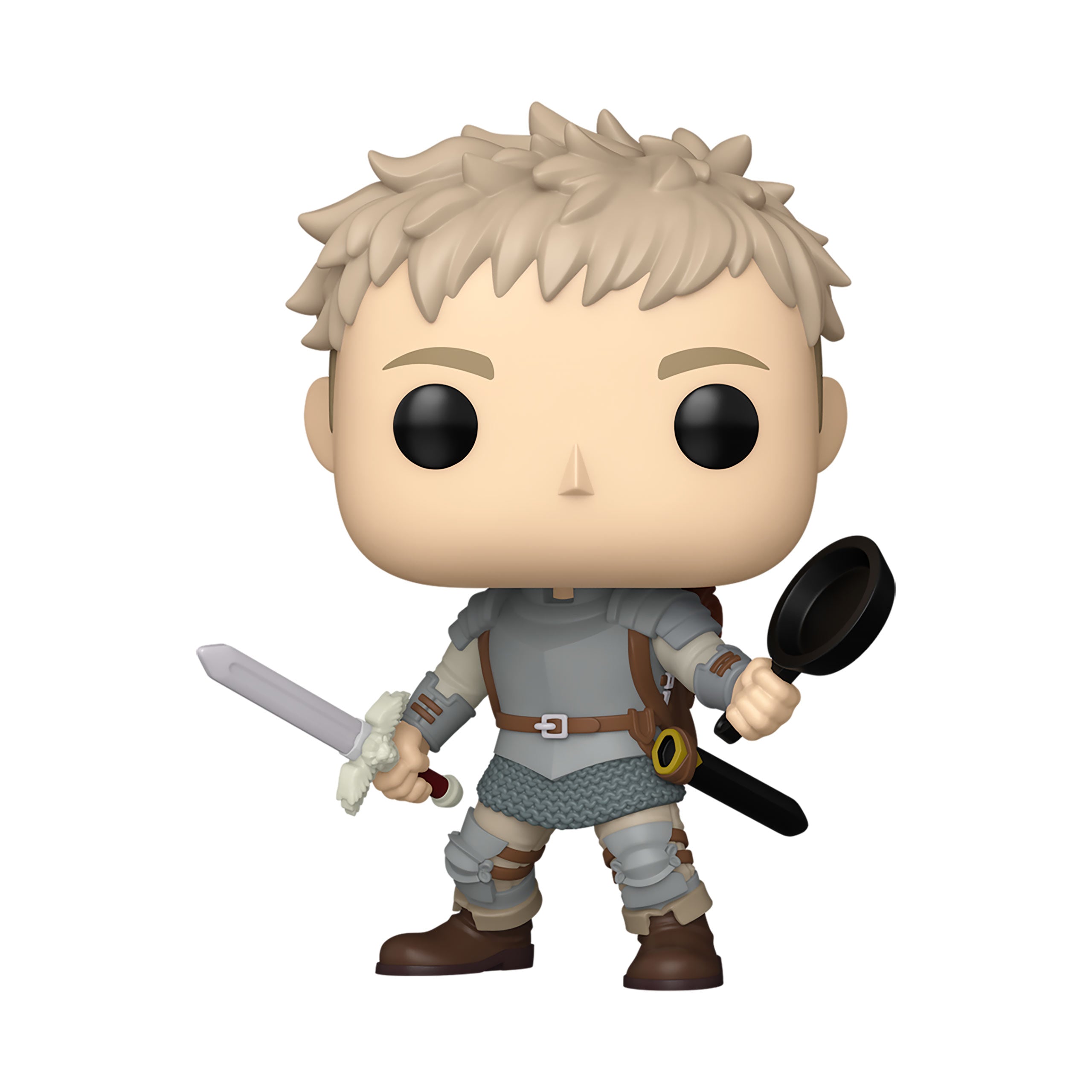 Zdjęcie produktu Delicious in Dungeon – figurka Funko Pop Laios