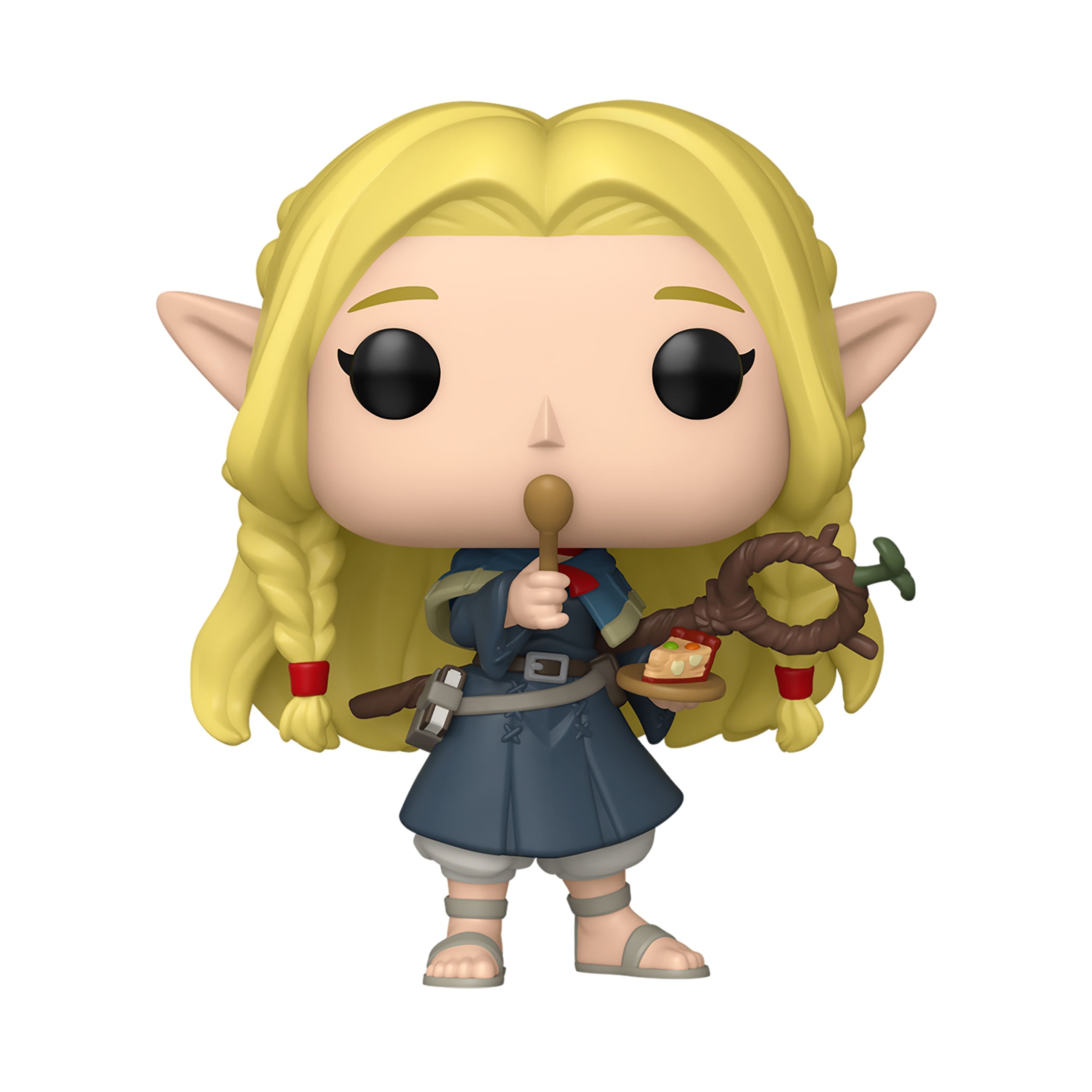 Zdjęcie produktu Delicious in Dungeon - figurka Funko Pop Marcille