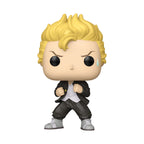 Zdjęcie produktu Tokyo Revengers - figurka Funko Pop Takemichi Hanagaki