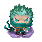Zdjęcie produktu My Hero Academia - Figurka Deku Funko Pop!