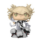 Zdjęcie produktu My Hero Academia – Figurka Funko Pop! Himiko Toga