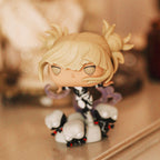 Zdjęcie produktu My Hero Academia – Figurka Funko Pop! Himiko Toga