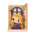 Zdjęcie produktu Roszpunka – Wieża Funko Pop Nooks Diorama