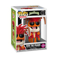 Zdjęcie produktu Muppets - Figurka Funko Pop Pepe the Prawn